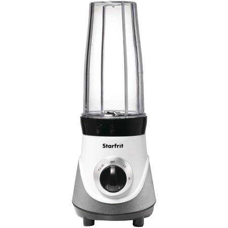 Starfrit Personal Blender 024300-004-0000